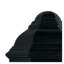 Casady Outdoor Wall Lantern-99062275