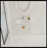 Allgaier 23.80'' Single Bathroom Vanity with Top