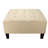 Emerson Upholstered Ottoman-1439239595-1439322735
