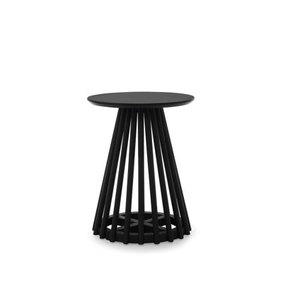 Coffee table coffee table living room coffee table modern coffee table