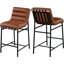 Tabouret de comptoir Vincentas-1567189974-1608749586