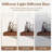 Fireplace Mantel-1034770513-1034770507