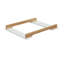 KIRA Changing Table Topper-131599207