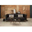 Appling Adjustable Metal Desk Lamp