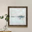 Reproduction d’art sur papier « Coast formation I »-1540051715-1540051959