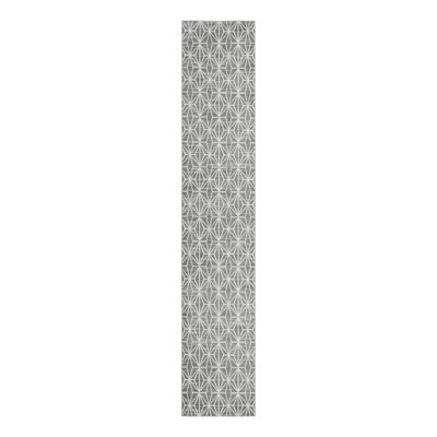 Jill Zarin Fifth Avenue Uptown Rug