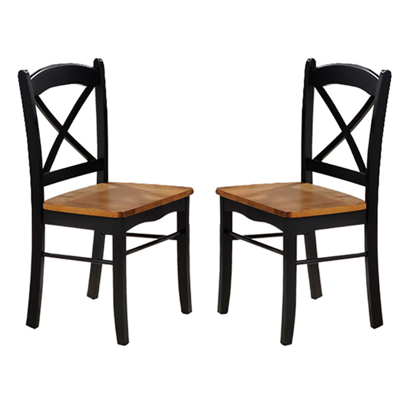 Ensemble de salle à manger 5 pièces Allis