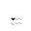 Perfection Red Wine Glass-2086694846