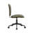 Gelsey Task Chair-1204020369