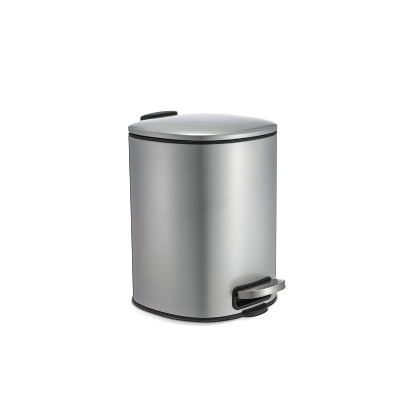 Blue Canyon 27 H x 26 W, Silver
