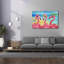 Art mural sur toile Trinx-1226194703