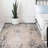 Indoor Rug-2136917679