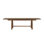 Camellia Rectangular Dining Table