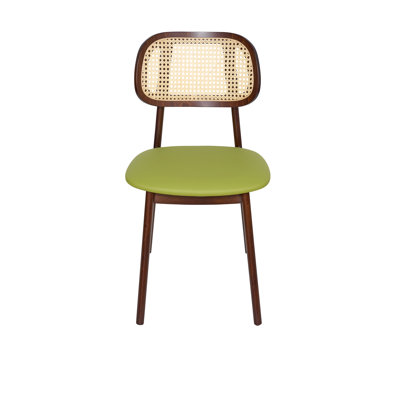 Chaise d'appoint Emma