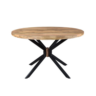 Table de salle à manger Keiffer