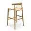 Tabouret de bar et de comptoir Ardo-265941033-243206375