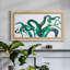 Octo Legs - Reproduction de photo sur toile-449015723-449015686