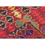 Yastic One-of-a-Kind 2'4" X 3'11" Area Rug