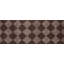 Lawrence Bath Mat-135856557-135856556
