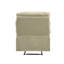 Fauteuil inclinable en microfibre-481668497