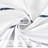 Ladd Blackout Curtain Pair-2002202764