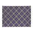 Anthony Plaid Kids Play Mat-107389726-107389722