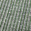 Metro Lane Artificial Grass