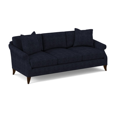 Turner Upholstered 86'' Sofa