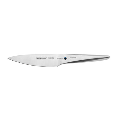 Chroma Porsche Chef's Knife