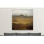 « plus calme que quoi » en peignant des impressions Bradford Brenner-18628510-26548357
