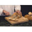 Classic 9'' L Bread Knife-1605593581