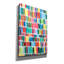 «Rainbow Marks I» par Regina Moore-426865201