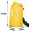 IceMule Coolers 10 qt. Backpack-40588077