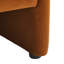 Esly 82Cm Wide Velvet Barrel Chair-43472568