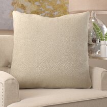 https://assets.wfcdn.com/im/72592982/resize-h210-w210%5Ecompr-r85/6747/67477349/F.+Scott+Fitzgerald+Effervescent+Metallic+Throw+Pillow.jpg