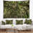 Polyester Tapestry-28483533