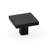 Probrico Cabinet Knobs Square Modern Cabinet Hardware for Cupboard-128552775