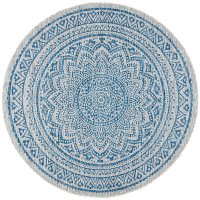 Tapis d'intérieur / extérieur Amedee Performance