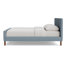 Skinny Fat Bed-1171461488-1171461384
