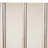 Shorehamby Table End With Drawer Brown-243610897