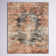 Oriental Indoor Rug