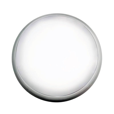 ENER-J LED Bulkhead 320mm White 18W