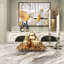 Ensemble de sculpture Benito-1855769317