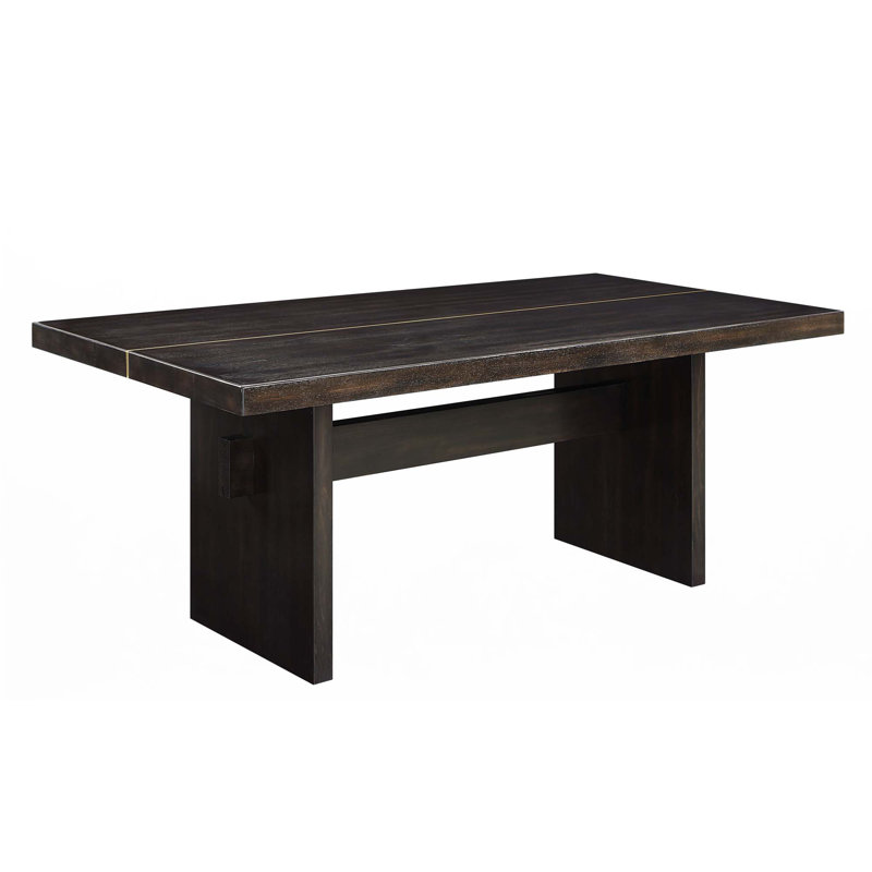 Dining Table(Only Table)
