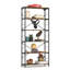 Kryno Bookcase-643965729