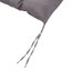 Outdoor Seat Cushion-733765837