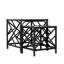 Tables gigognes Chippendale-27290363