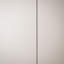 2 Door Manufactured Wood Wardrobe-18981522