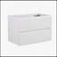 Meuble-lavabo mural avec tiroirs doubles SANS lavabo-299685561-299685564