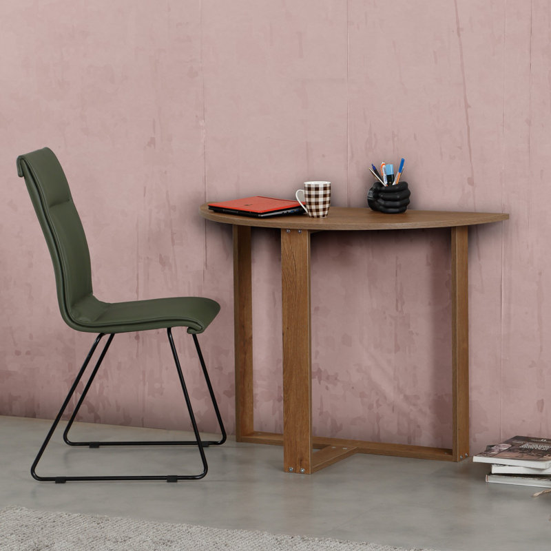 Table de salle à manger, Chêne du Caucase